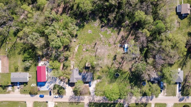 2512 N Benton Avenue, Springfield, MO 65803