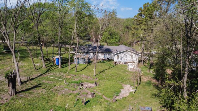 2512 N Benton Avenue, Springfield, MO 65803
