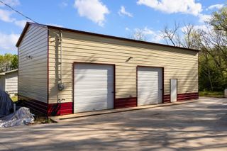 2512 N Benton Avenue, Springfield, MO 65803