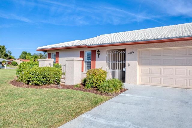 6708 12TH AVENUE W, Bradenton, FL 34209