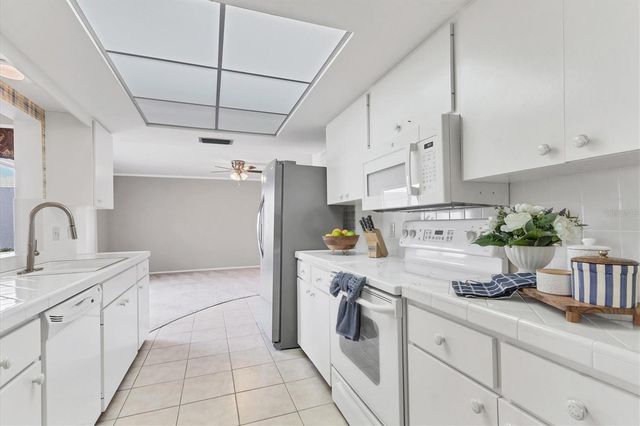 6708 12TH AVENUE W, Bradenton, FL 34209