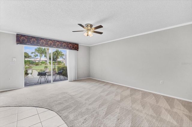 6708 12TH AVENUE W, Bradenton, FL 34209