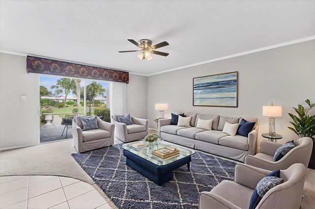 6708 12TH AVENUE W, Bradenton, FL 34209