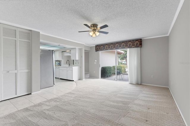 6708 12TH AVENUE W, Bradenton, FL 34209