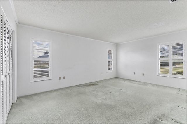 6708 12TH AVENUE W, Bradenton, FL 34209