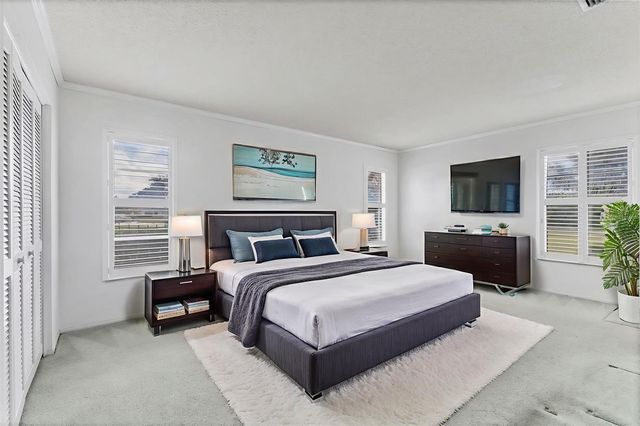 6708 12TH AVENUE W, Bradenton, FL 34209