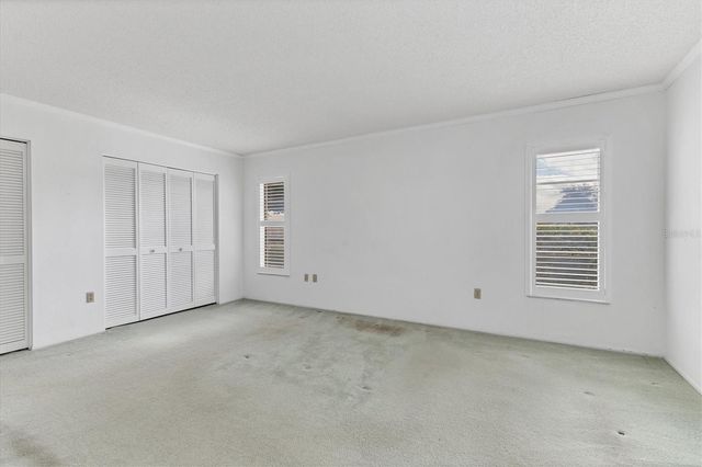 6708 12TH AVENUE W, Bradenton, FL 34209