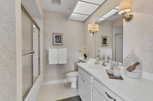 6708 12TH AVENUE W, Bradenton, FL 34209