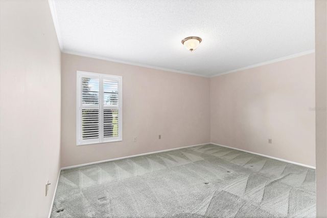 6708 12TH AVENUE W, Bradenton, FL 34209