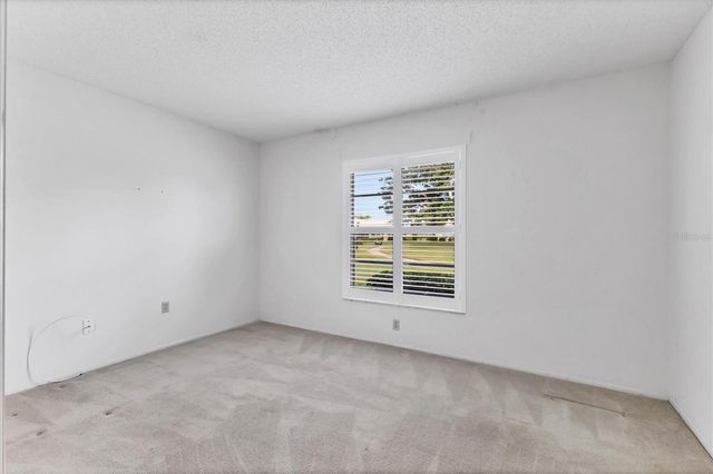 6708 12TH AVENUE W, Bradenton, FL 34209