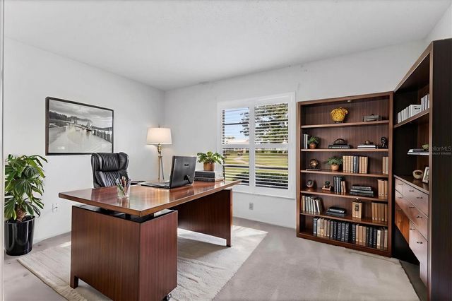 6708 12TH AVENUE W, Bradenton, FL 34209