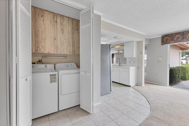 6708 12TH AVENUE W, Bradenton, FL 34209