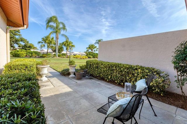 6708 12TH AVENUE W, Bradenton, FL 34209