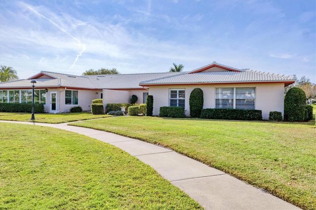 6708 12TH AVENUE W, Bradenton, FL 34209