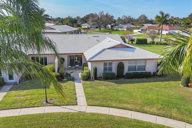 6708 12TH AVENUE W, Bradenton, FL 34209