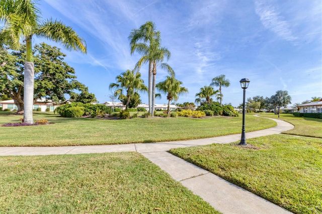 6708 12TH AVENUE W, Bradenton, FL 34209