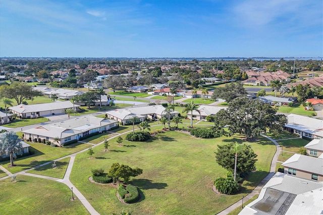 6708 12TH AVENUE W, Bradenton, FL 34209