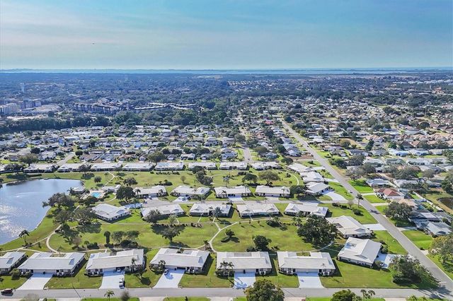 6708 12TH AVENUE W, Bradenton, FL 34209