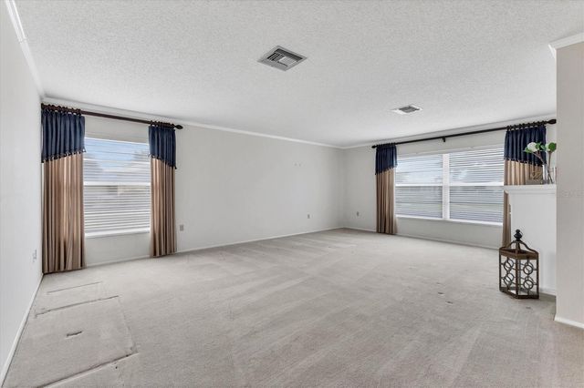 6708 12TH AVENUE W, Bradenton, FL 34209