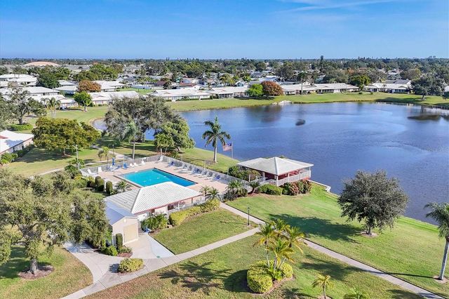 6708 12TH AVENUE W, Bradenton, FL 34209