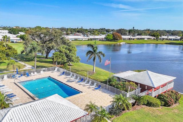 6708 12TH AVENUE W, Bradenton, FL 34209