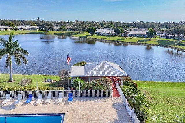 6708 12TH AVENUE W, Bradenton, FL 34209