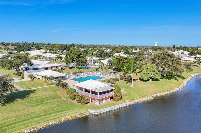 6708 12TH AVENUE W, Bradenton, FL 34209