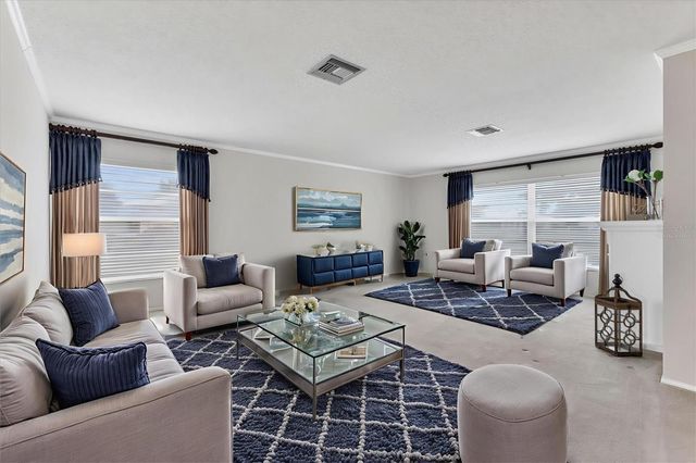 6708 12TH AVENUE W, Bradenton, FL 34209