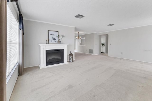 6708 12TH AVENUE W, Bradenton, FL 34209