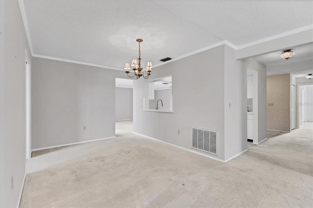 6708 12TH AVENUE W, Bradenton, FL 34209