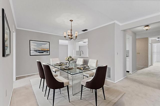 6708 12TH AVENUE W, Bradenton, FL 34209