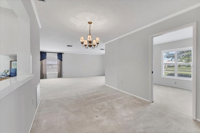 6708 12TH AVENUE W, Bradenton, FL 34209