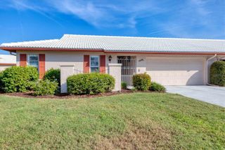 6708 12TH AVENUE W, Bradenton, FL 34209