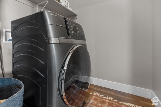 5936 S DESERT CREST DR, St. George, UT 84790