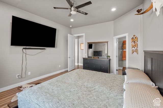 5936 S DESERT CREST DR, St. George, UT 84790