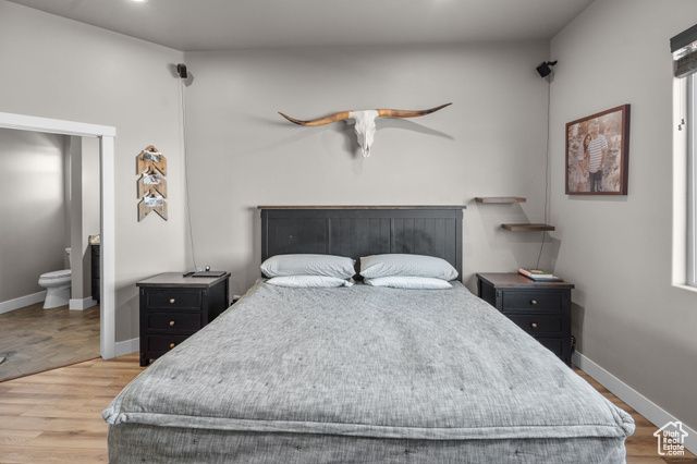 5936 S DESERT CREST DR, St. George, UT 84790