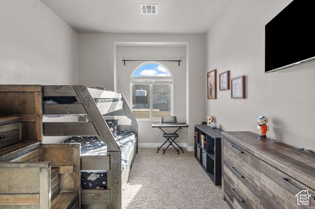 5936 S DESERT CREST DR, St. George, UT 84790