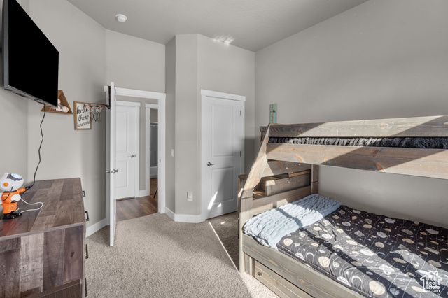 5936 S DESERT CREST DR, St. George, UT 84790