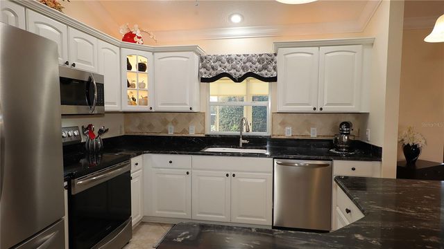 17716 SE 89TH MILFORD AVENUE, The Villages, FL 32162