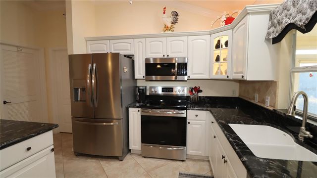 17716 SE 89TH MILFORD AVENUE, The Villages, FL 32162