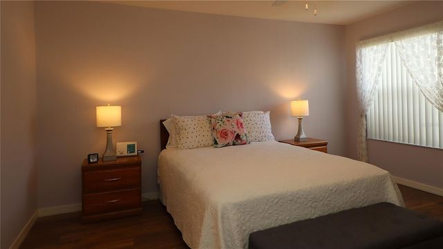 17716 SE 89TH MILFORD AVENUE, The Villages, FL 32162