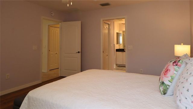 17716 SE 89TH MILFORD AVENUE, The Villages, FL 32162