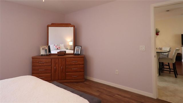 17716 SE 89TH MILFORD AVENUE, The Villages, FL 32162