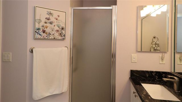 17716 SE 89TH MILFORD AVENUE, The Villages, FL 32162