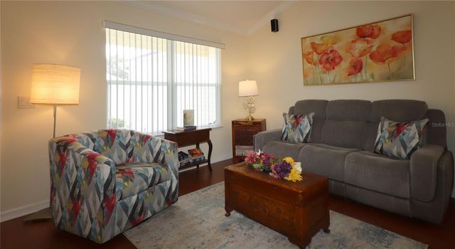 17716 SE 89TH MILFORD AVENUE, The Villages, FL 32162