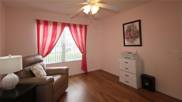 17716 SE 89TH MILFORD AVENUE, The Villages, FL 32162