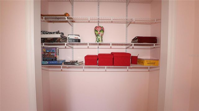 17716 SE 89TH MILFORD AVENUE, The Villages, FL 32162