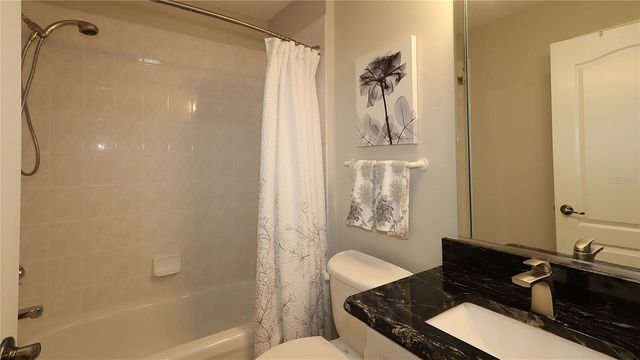 17716 SE 89TH MILFORD AVENUE, The Villages, FL 32162