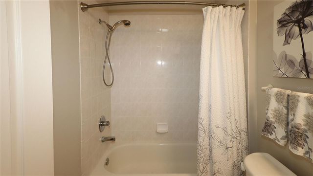 17716 SE 89TH MILFORD AVENUE, The Villages, FL 32162