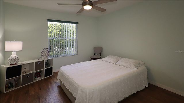 17716 SE 89TH MILFORD AVENUE, The Villages, FL 32162